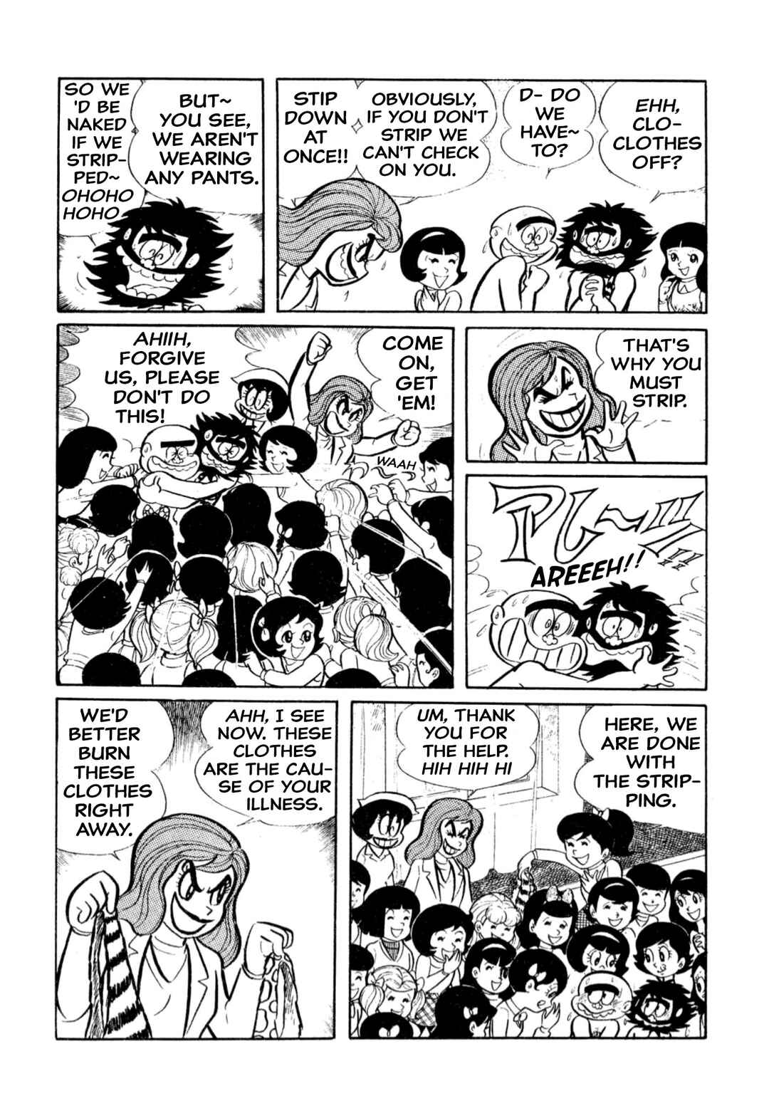 Chapter 10 - Page 7