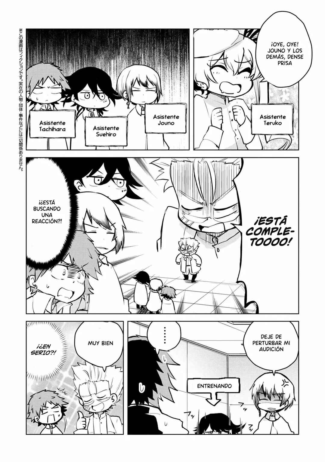Chapter 157 - Page 2