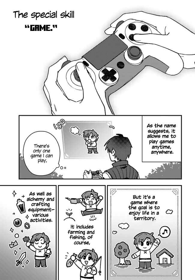 Chapter 1 - Page 10
