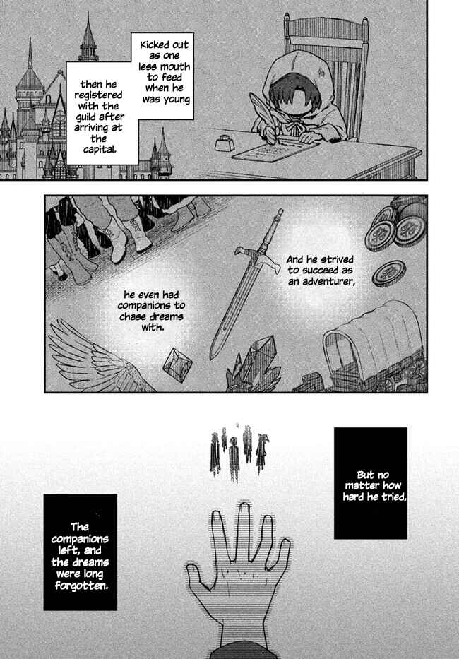 Chapter 1 - Page 8