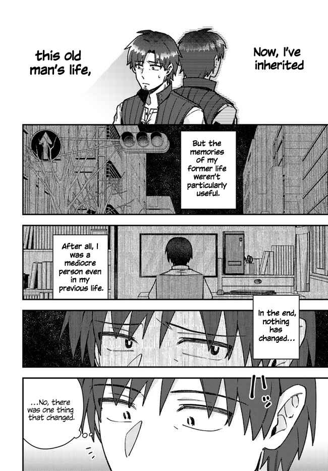 Chapter 1 - Page 9