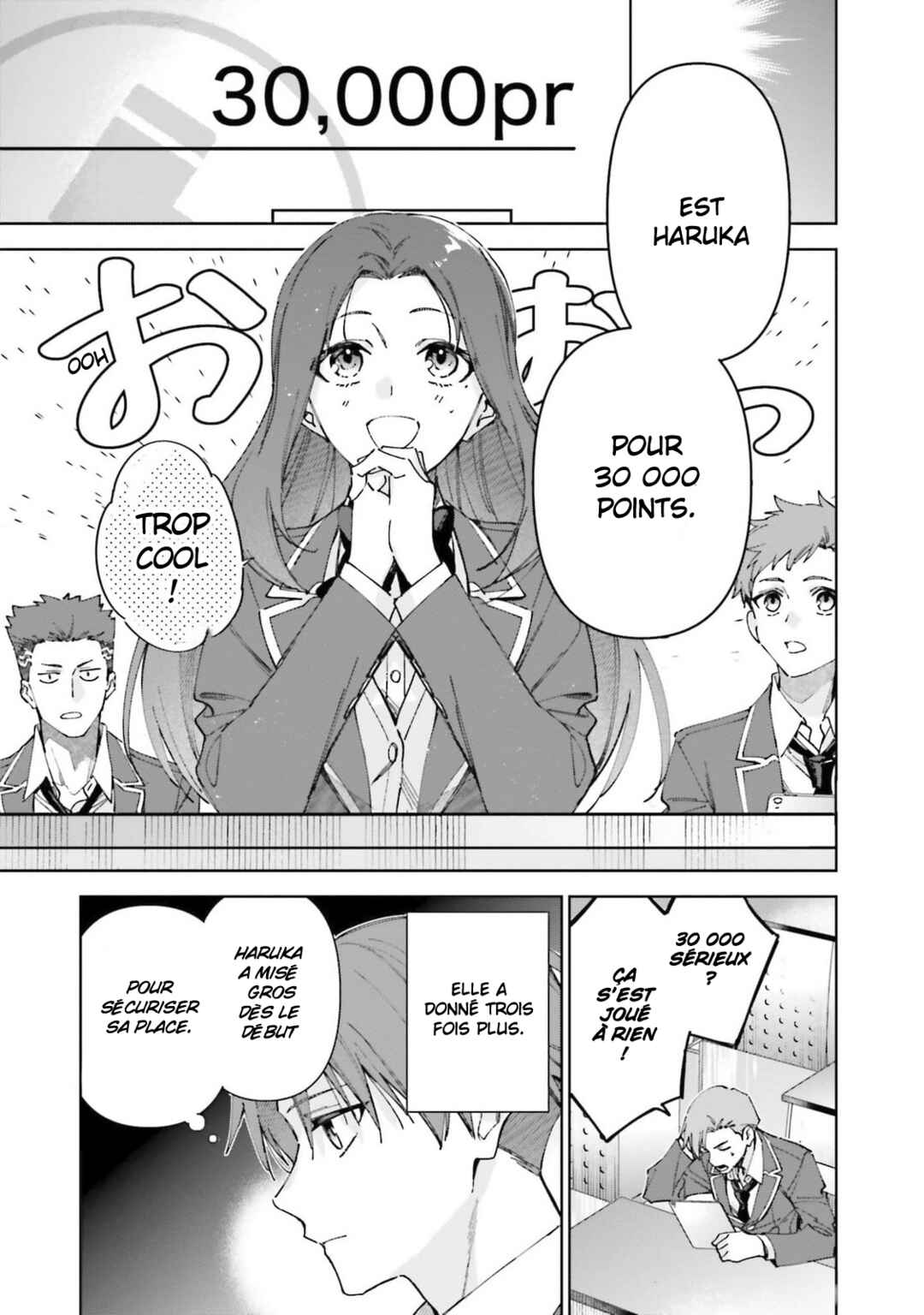 Chapter 19.60 - Page 20