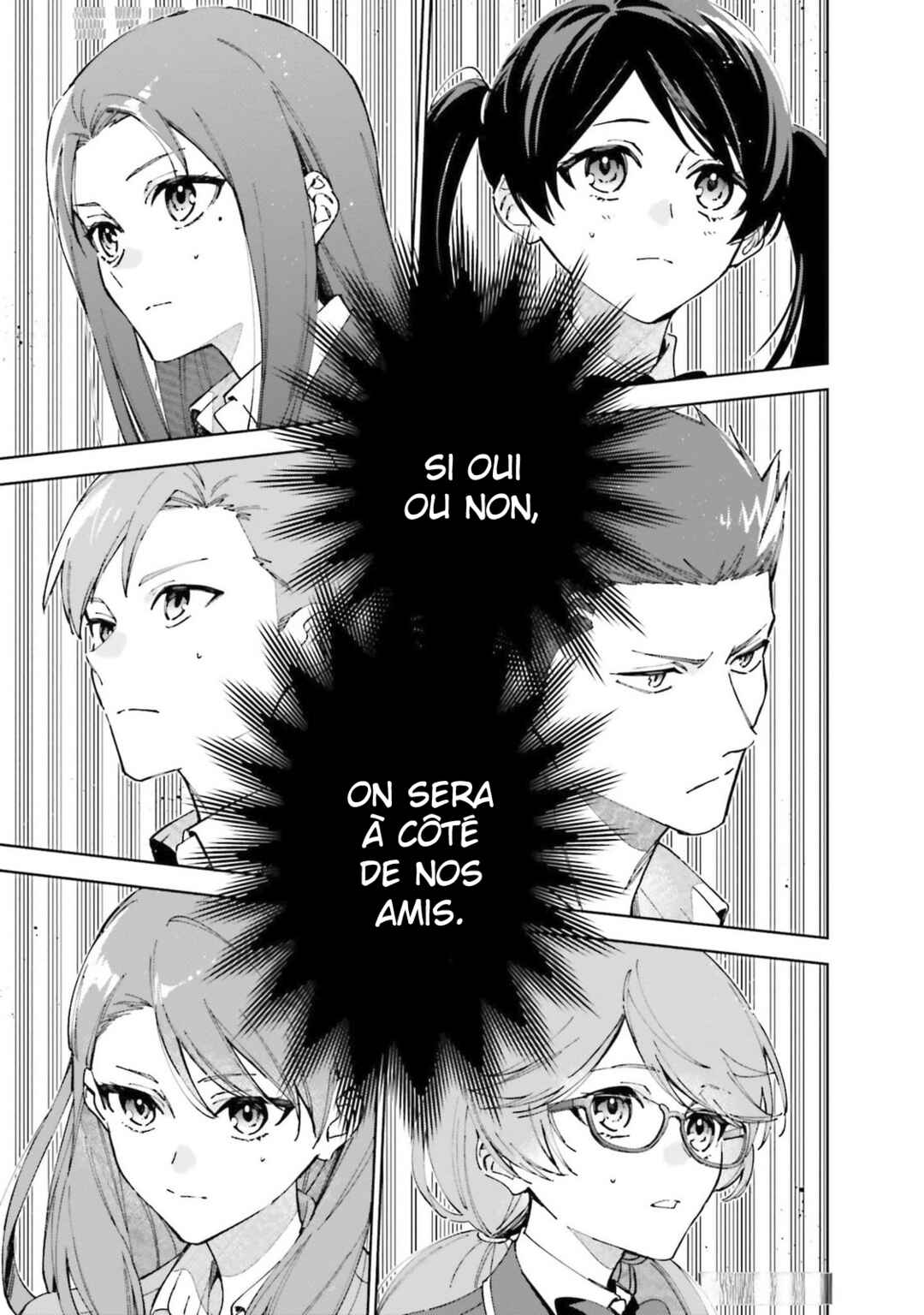 Chapter 19.60 - Page 4