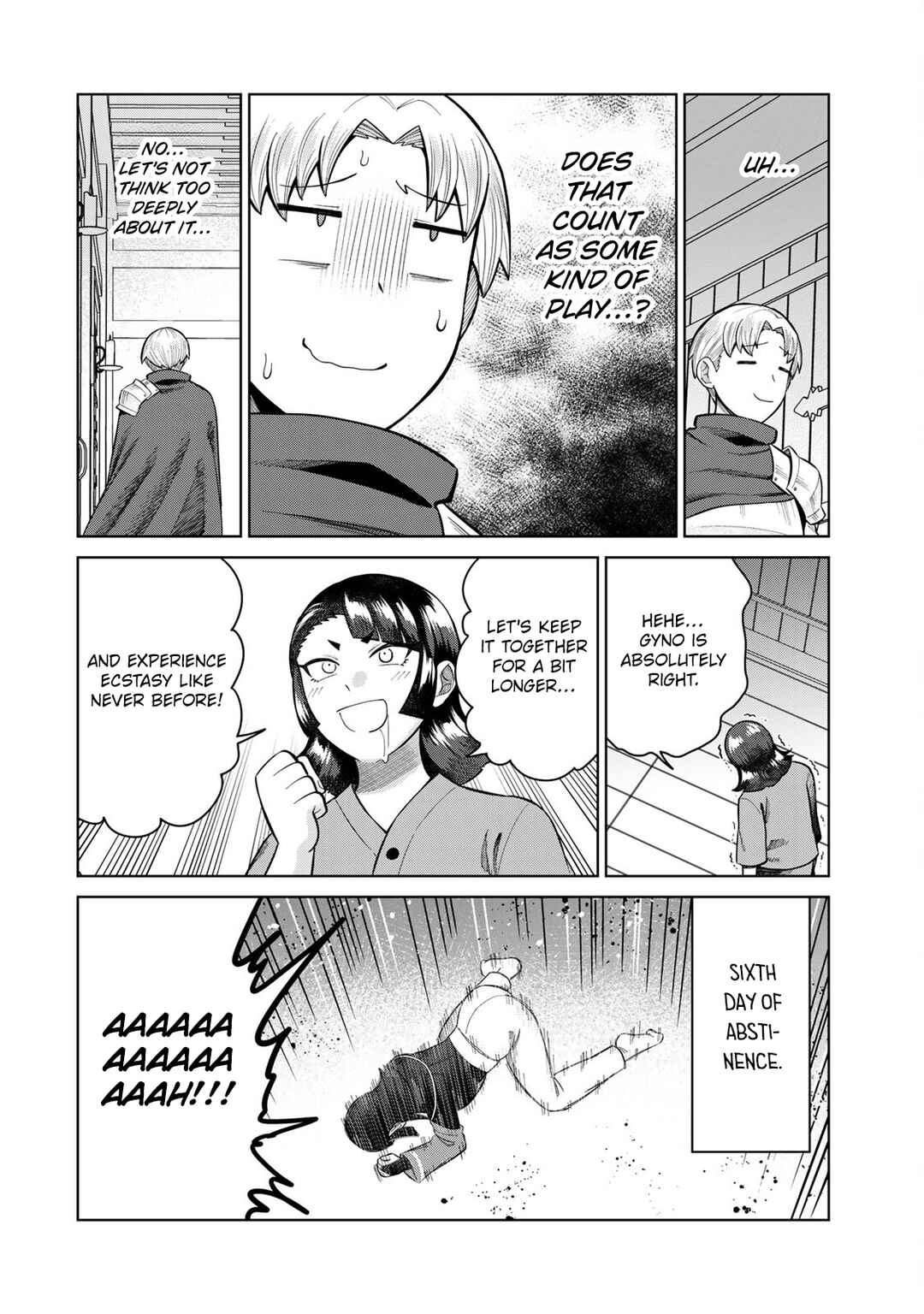 Chapter 12 - Page 8