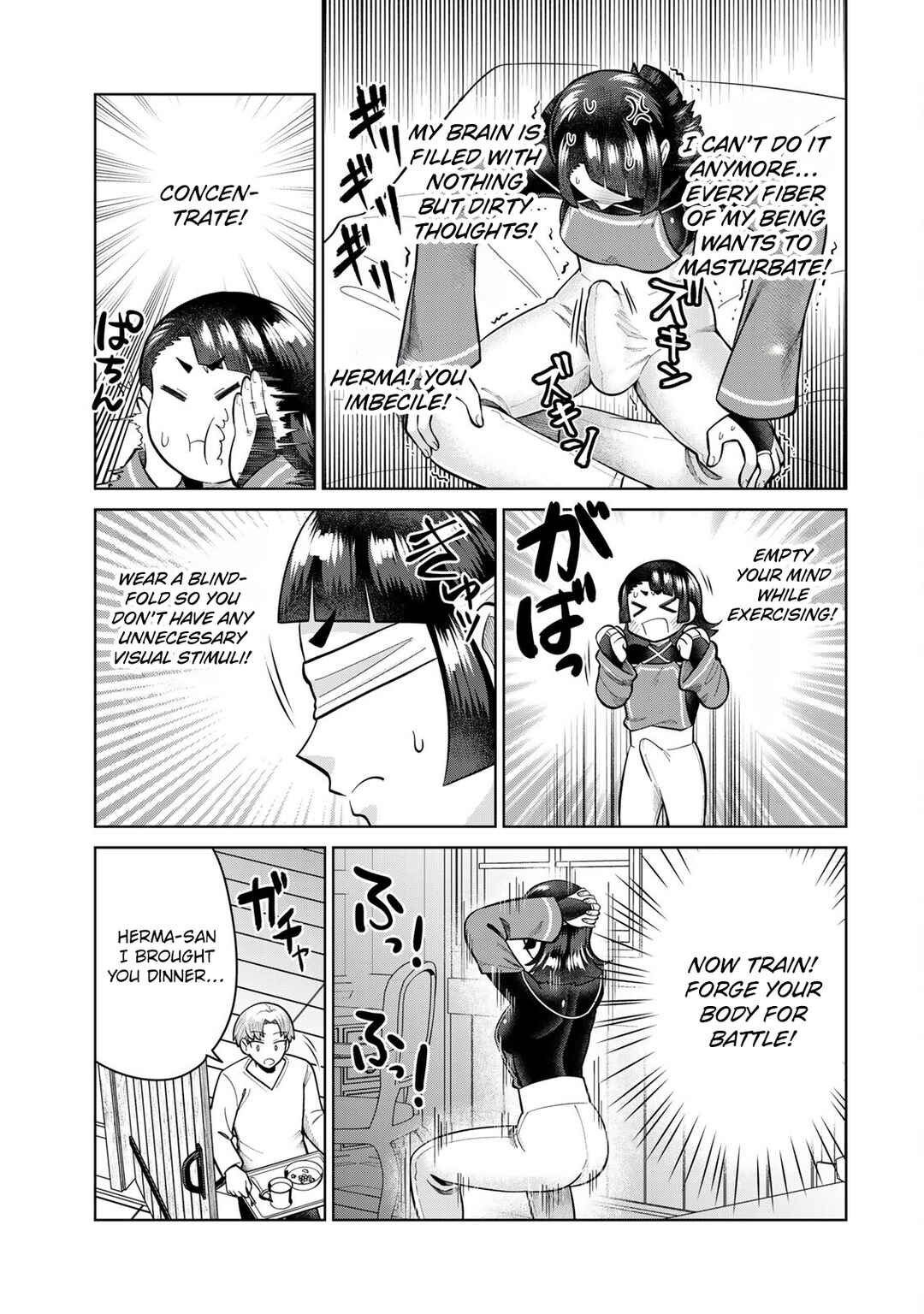 Chapter 12 - Page 9