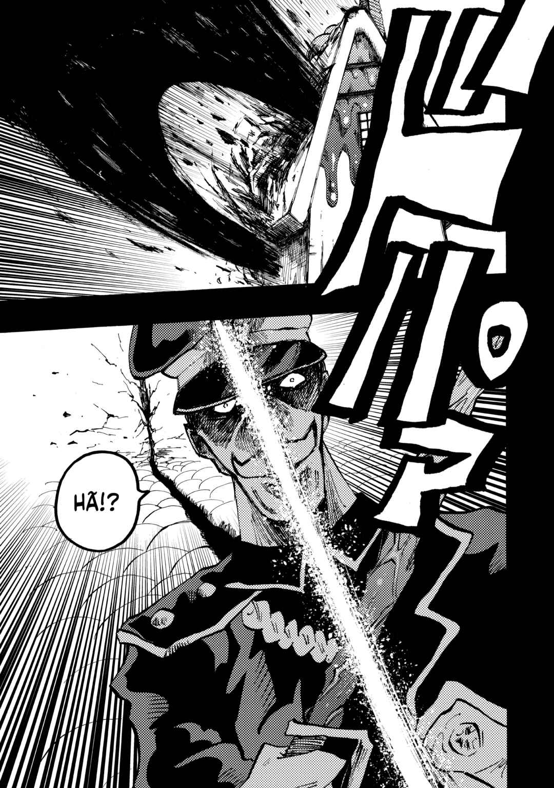 Chapter 15 - Page 14