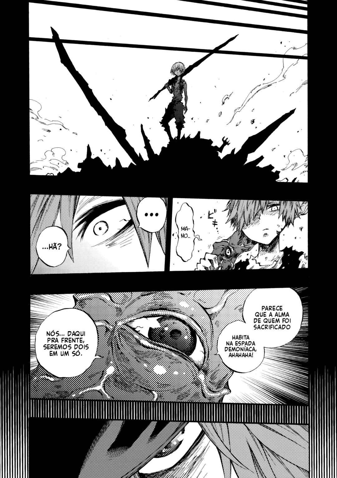 Chapter 15 - Page 15