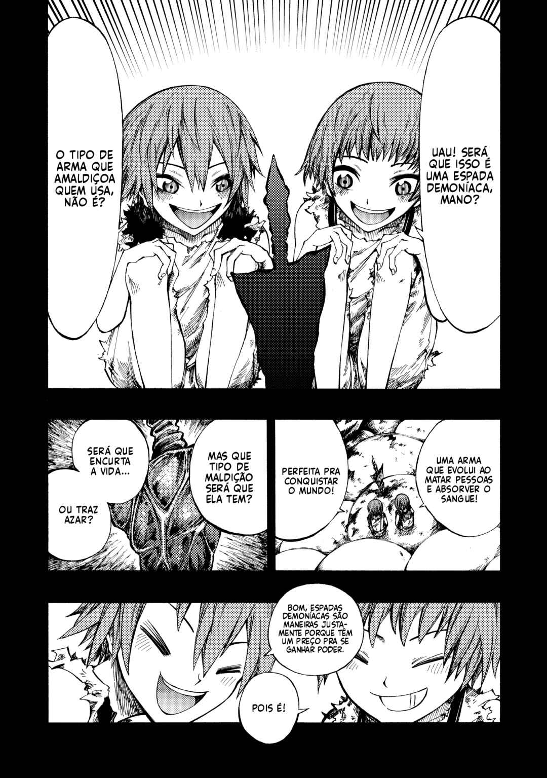 Chapter 15 - Page 3