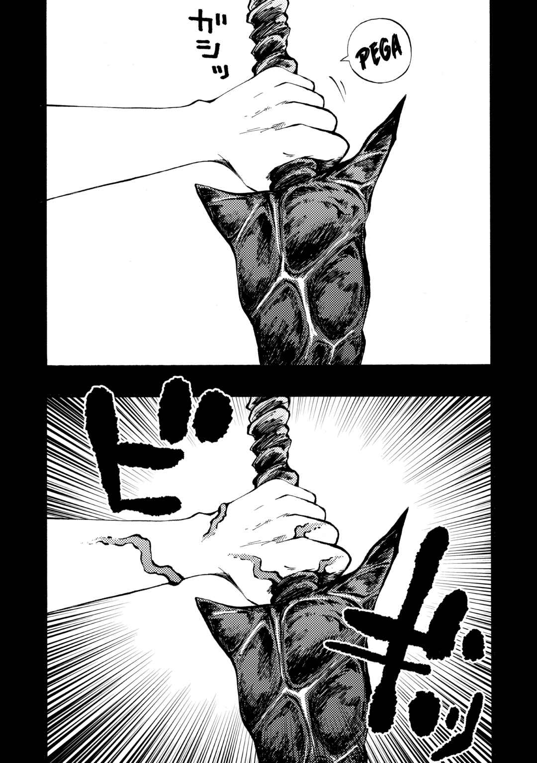Chapter 15 - Page 4