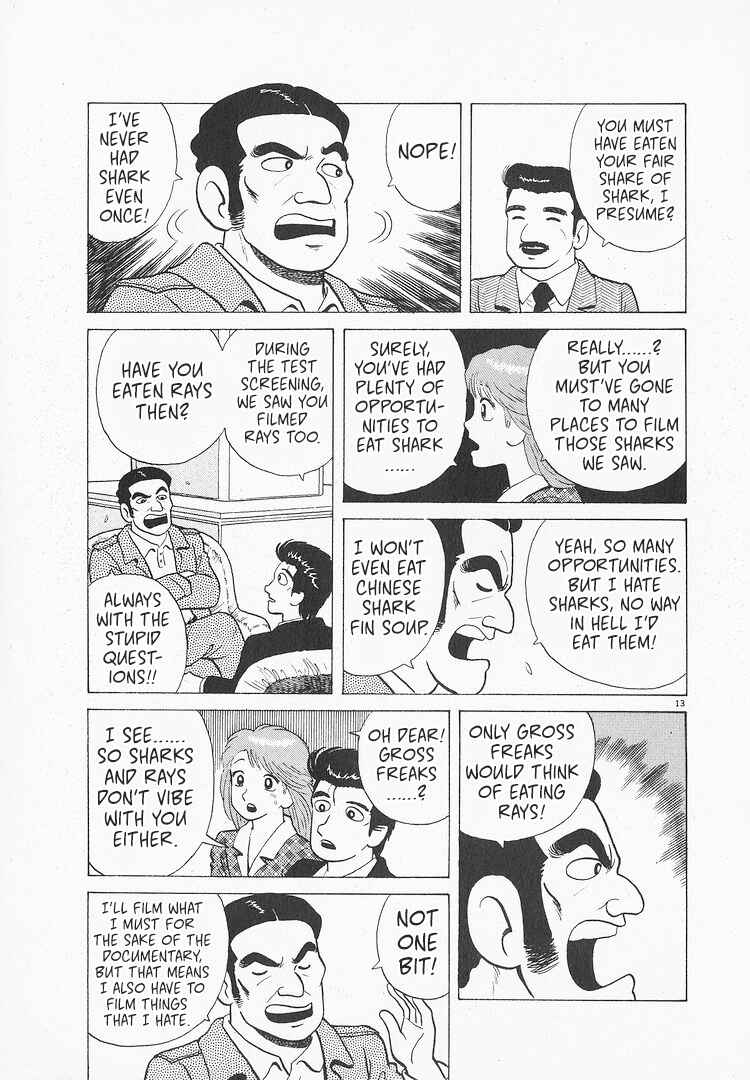 Chapter 153 - Page 13