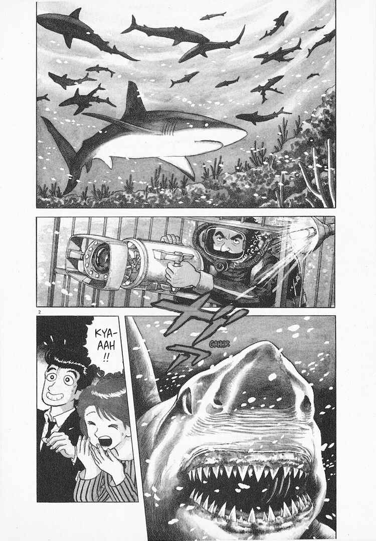 Chapter 153 - Page 2
