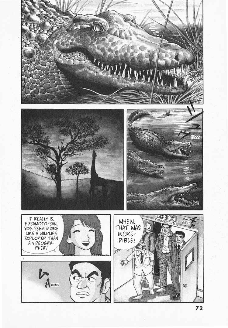 Chapter 153 - Page 4