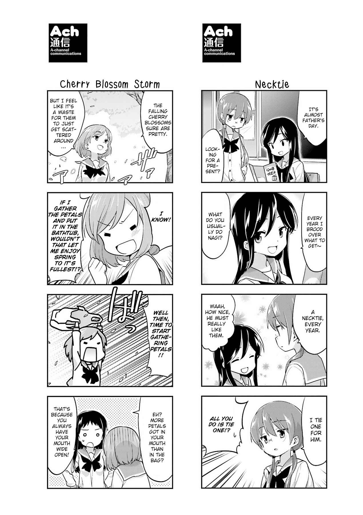 Chapter 93.1 - Page 2