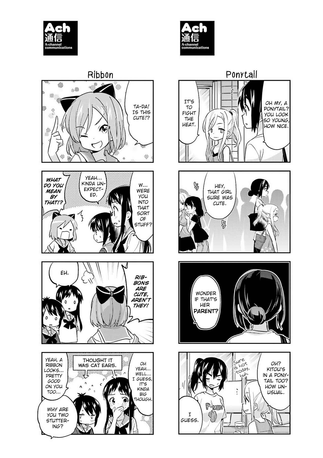 Chapter 93.1 - Page 4