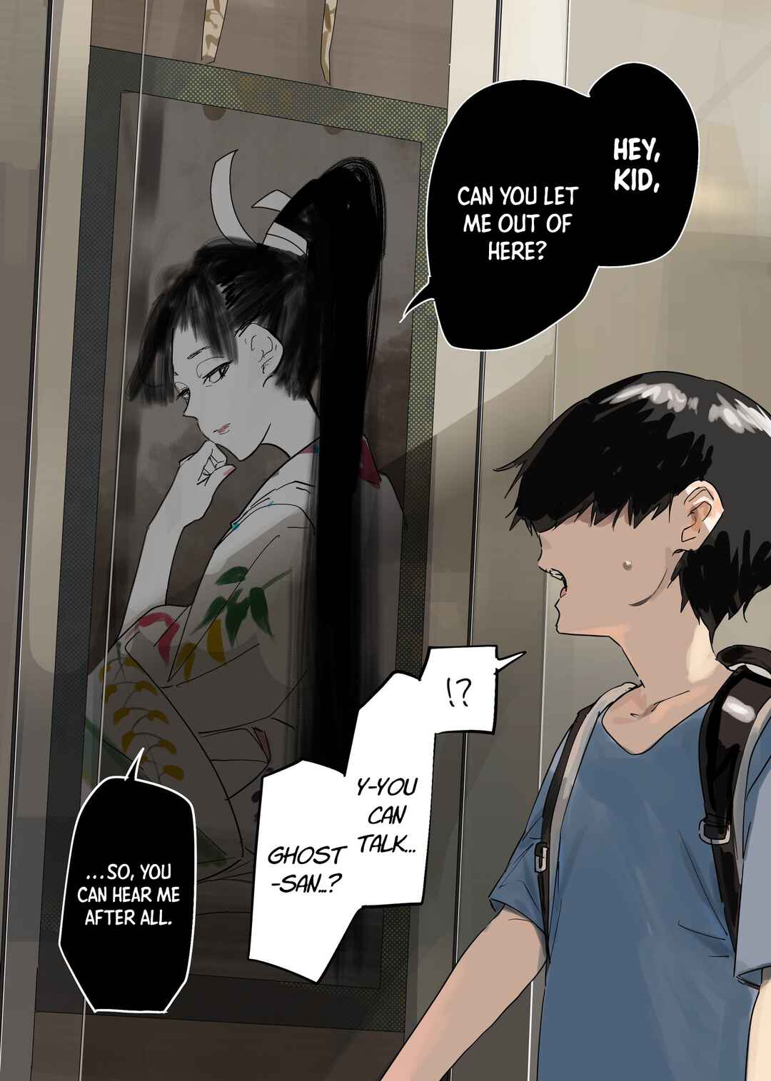 Chapter 53 - Page 2