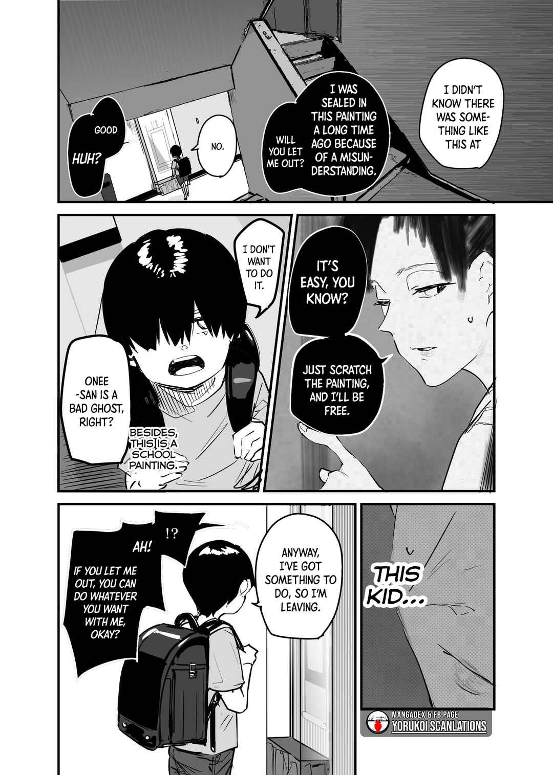 Chapter 53 - Page 3