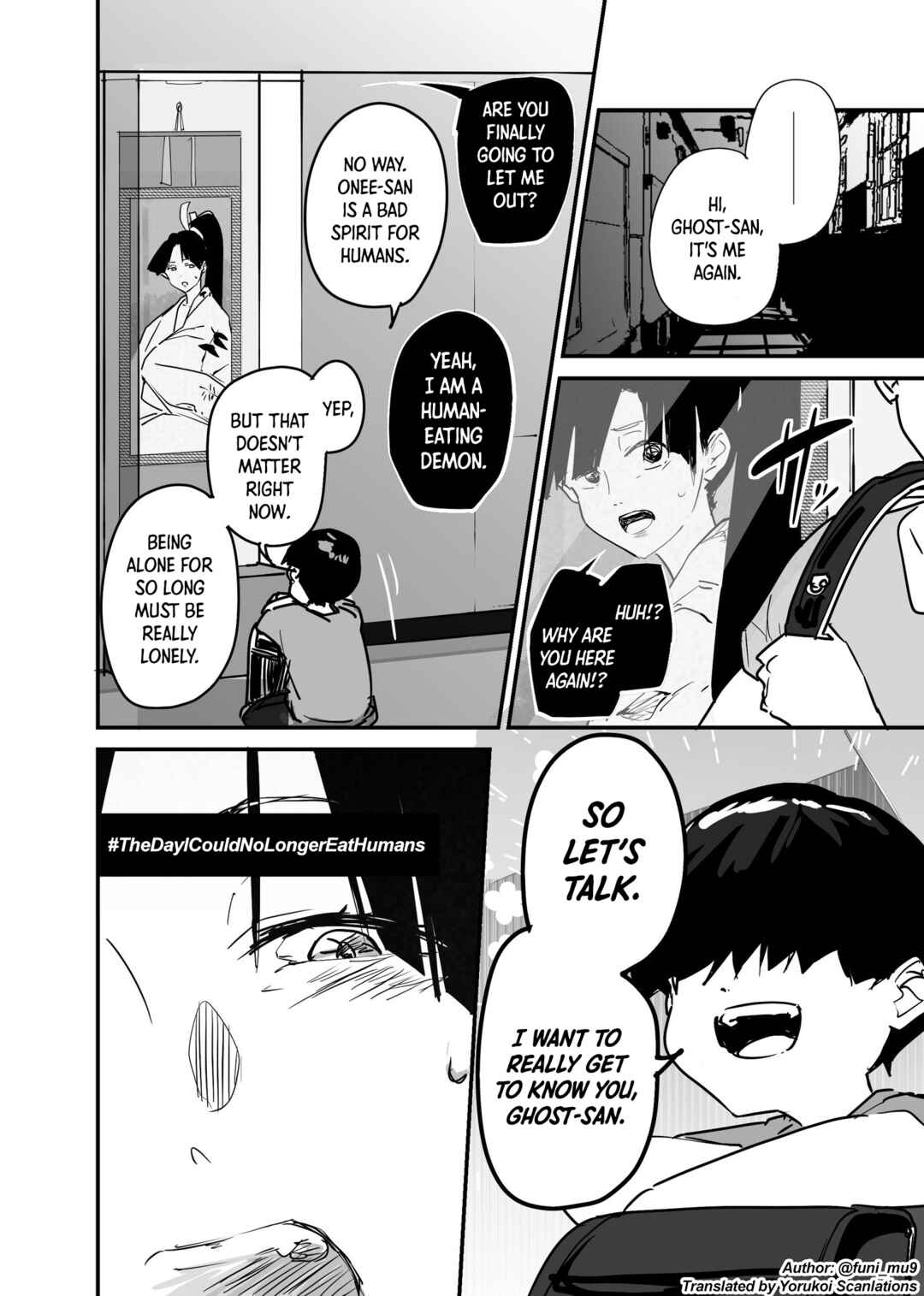 Chapter 53 - Page 5