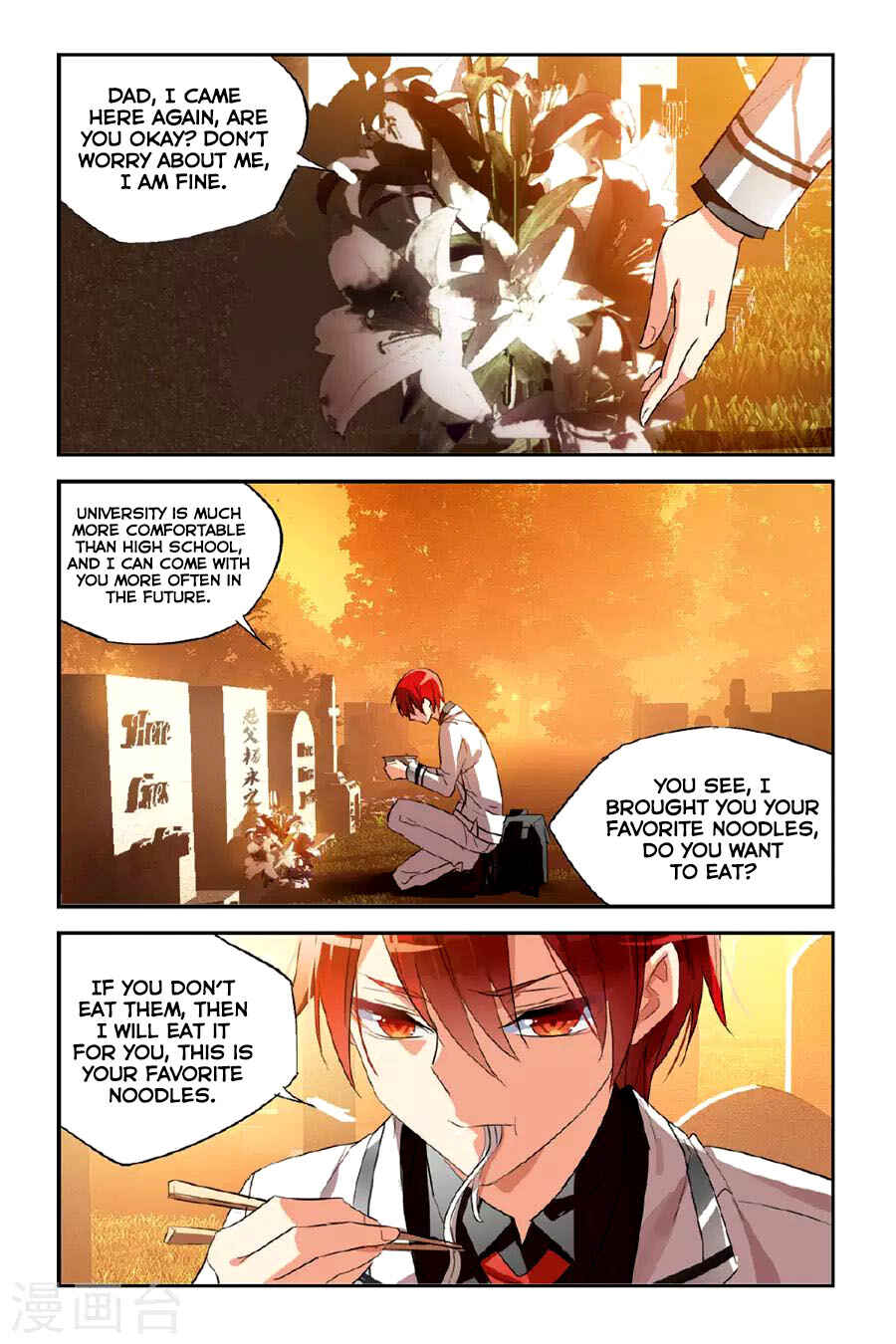 Chapter 26 - Page 3