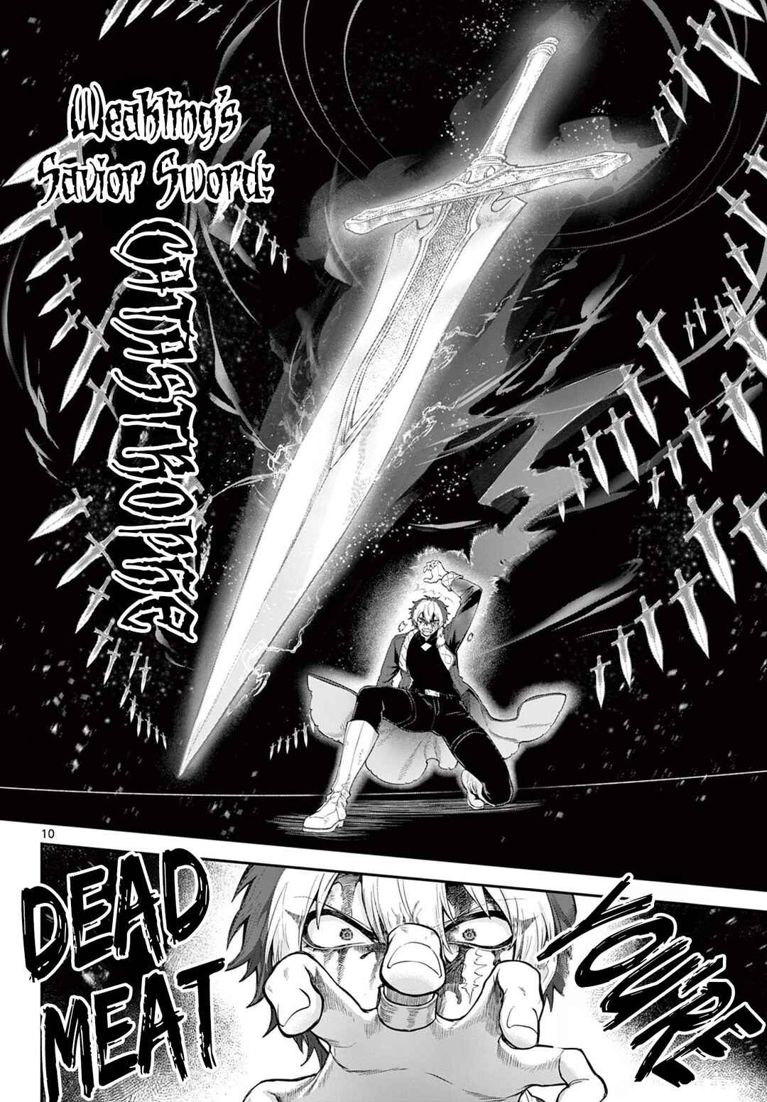 Chapter 22 - Page 10