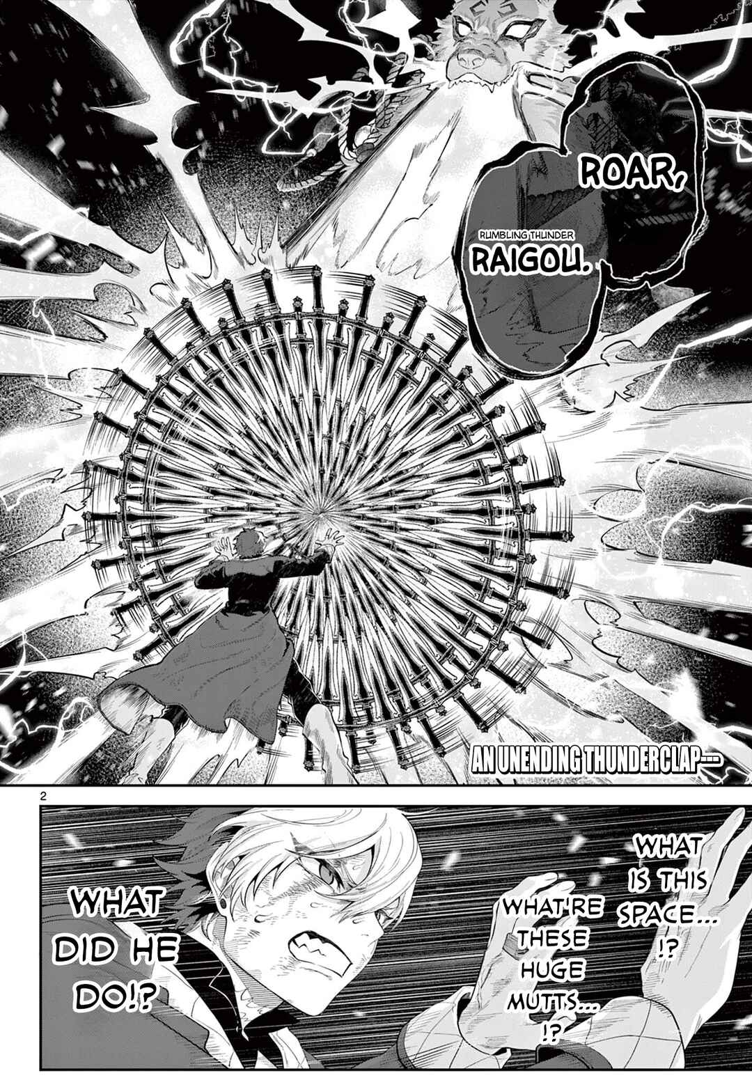 Chapter 22 - Page 2