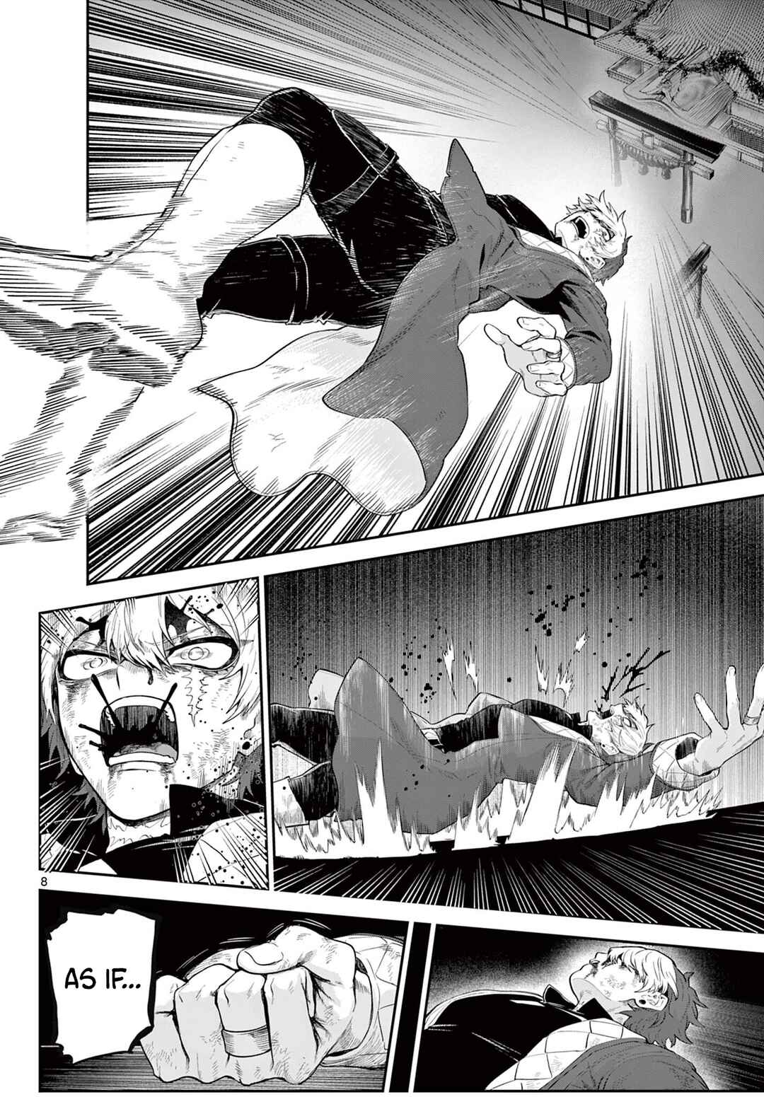Chapter 22 - Page 8