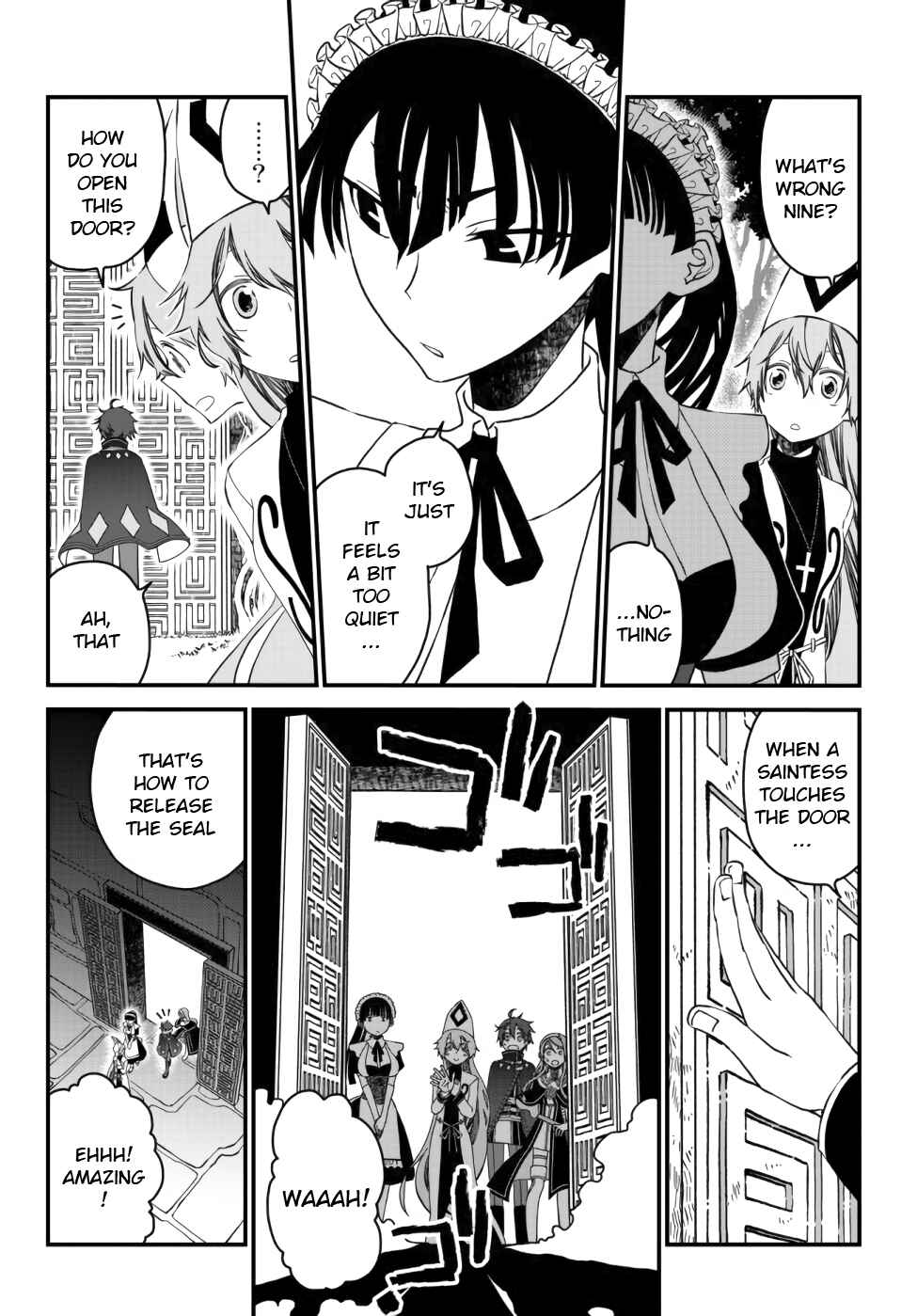 Chapter 7 - Page 2