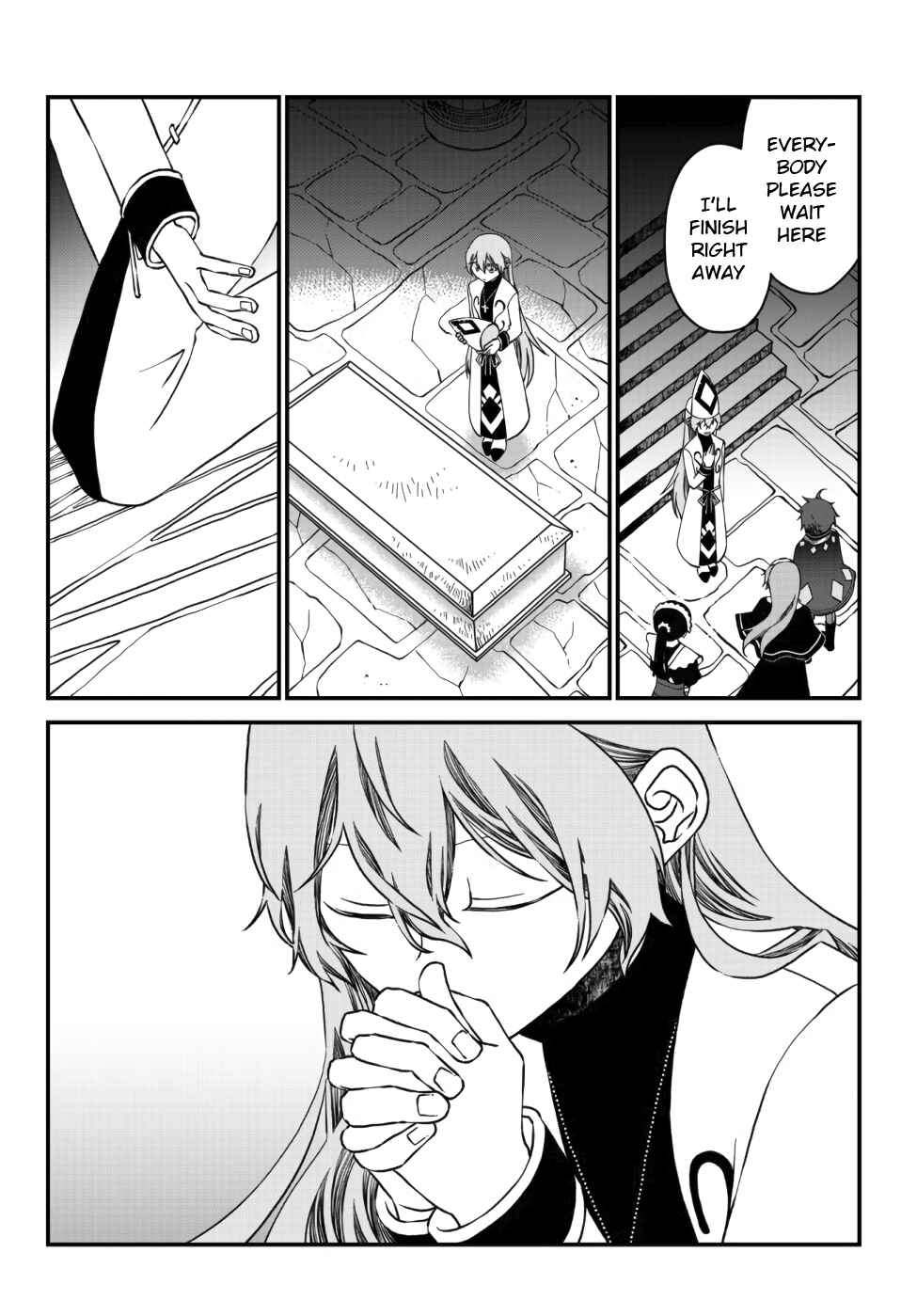 Chapter 7 - Page 4