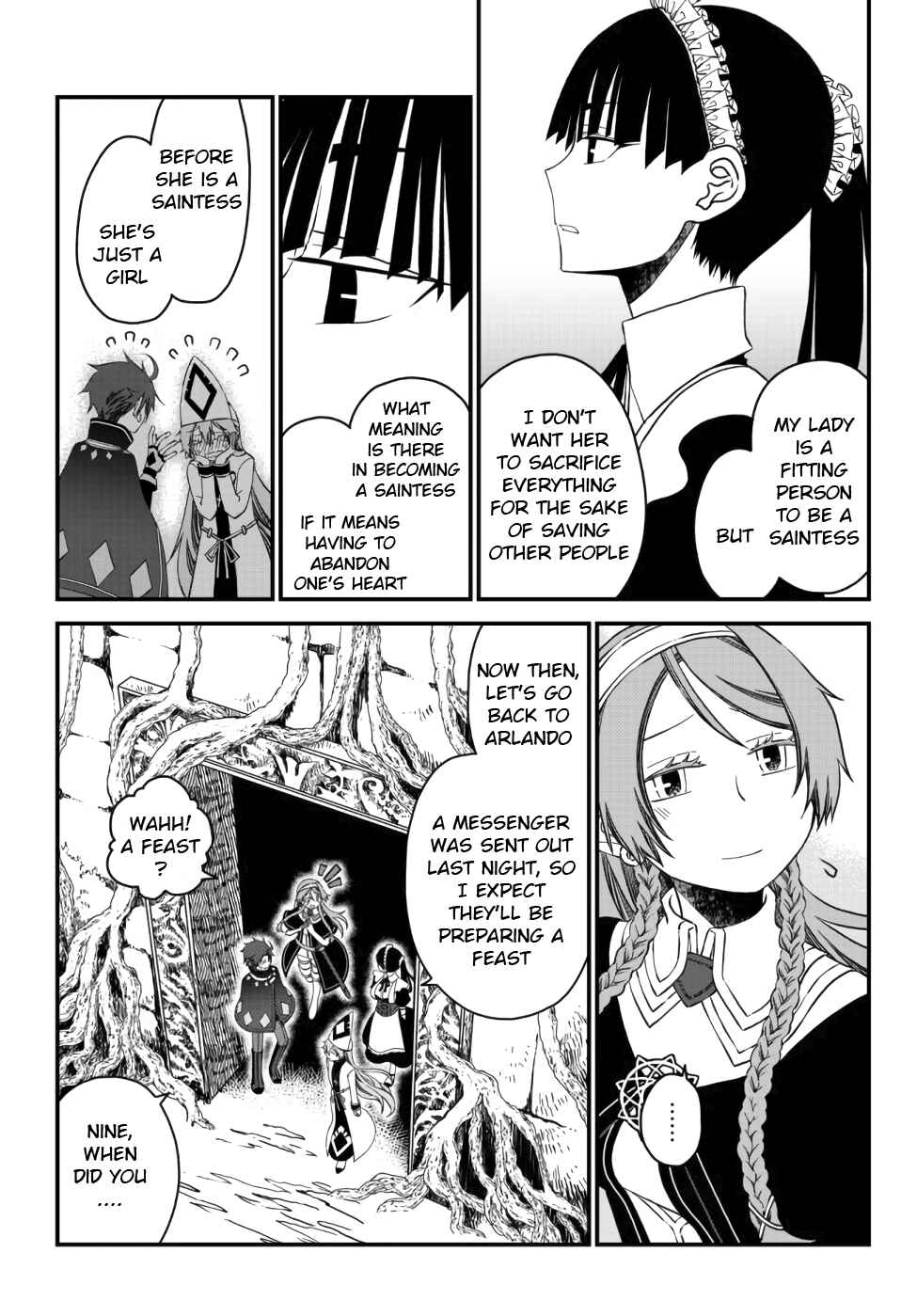 Chapter 7 - Page 9