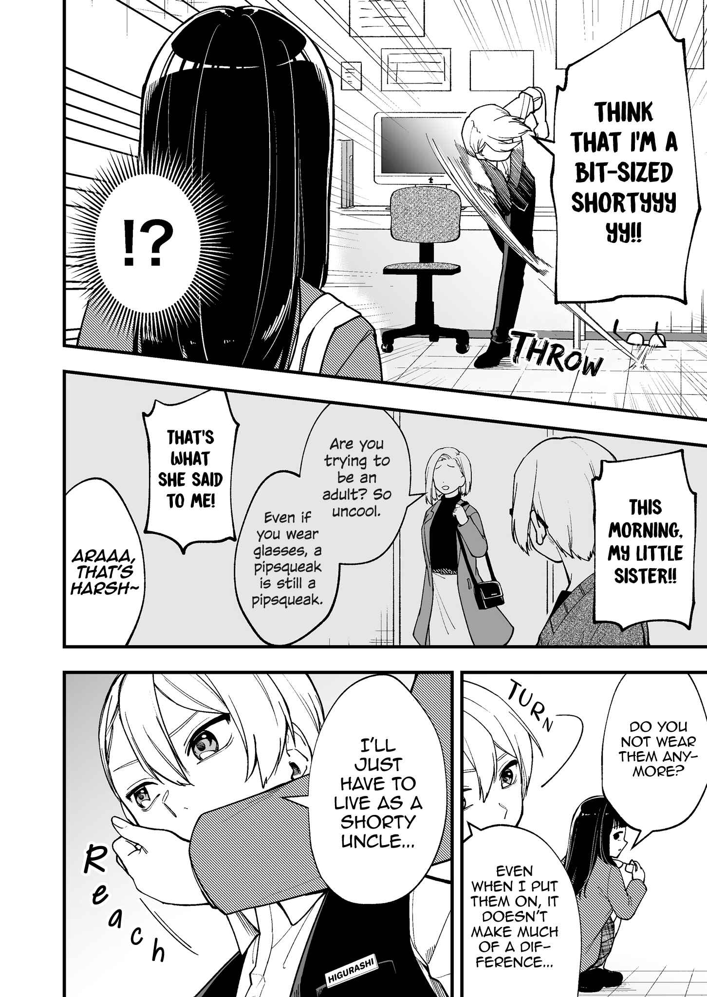 Chapter 3 - Page 3