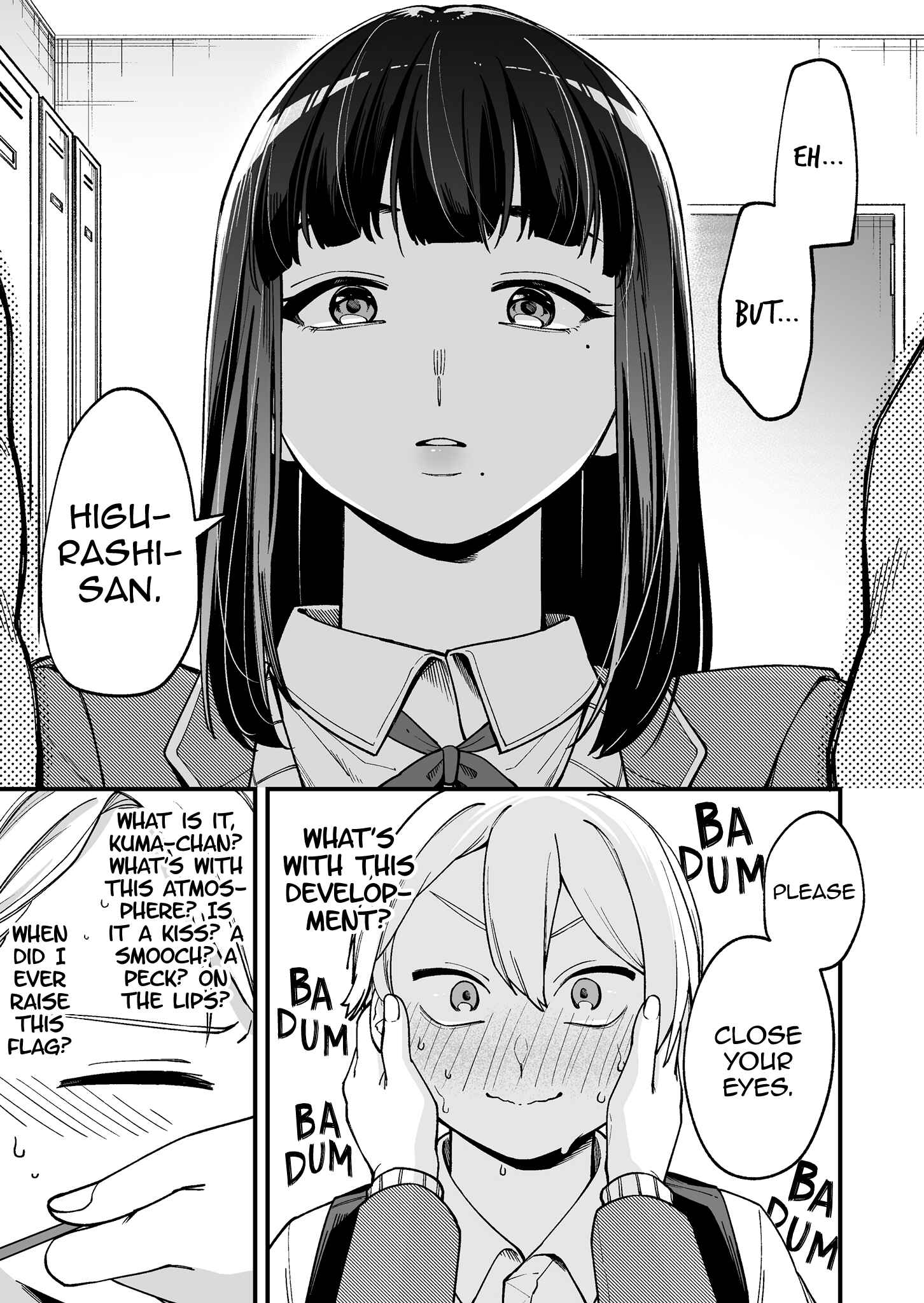 Chapter 3 - Page 4