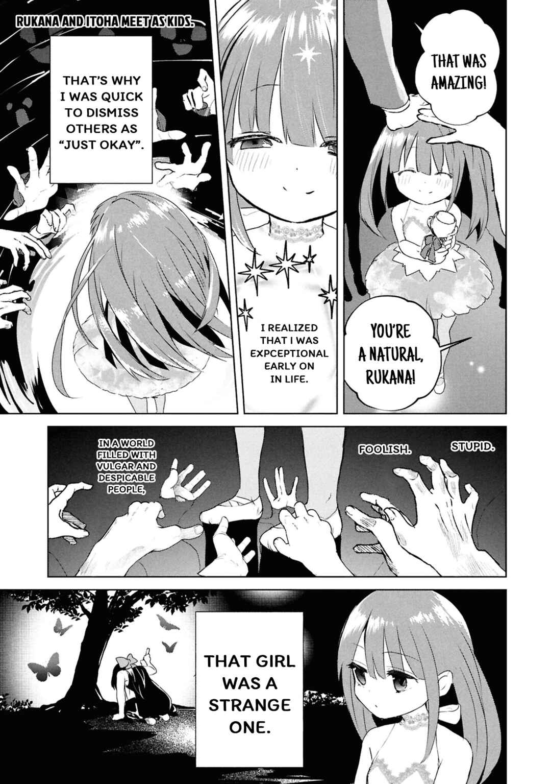 Chapter 16 - Page 1