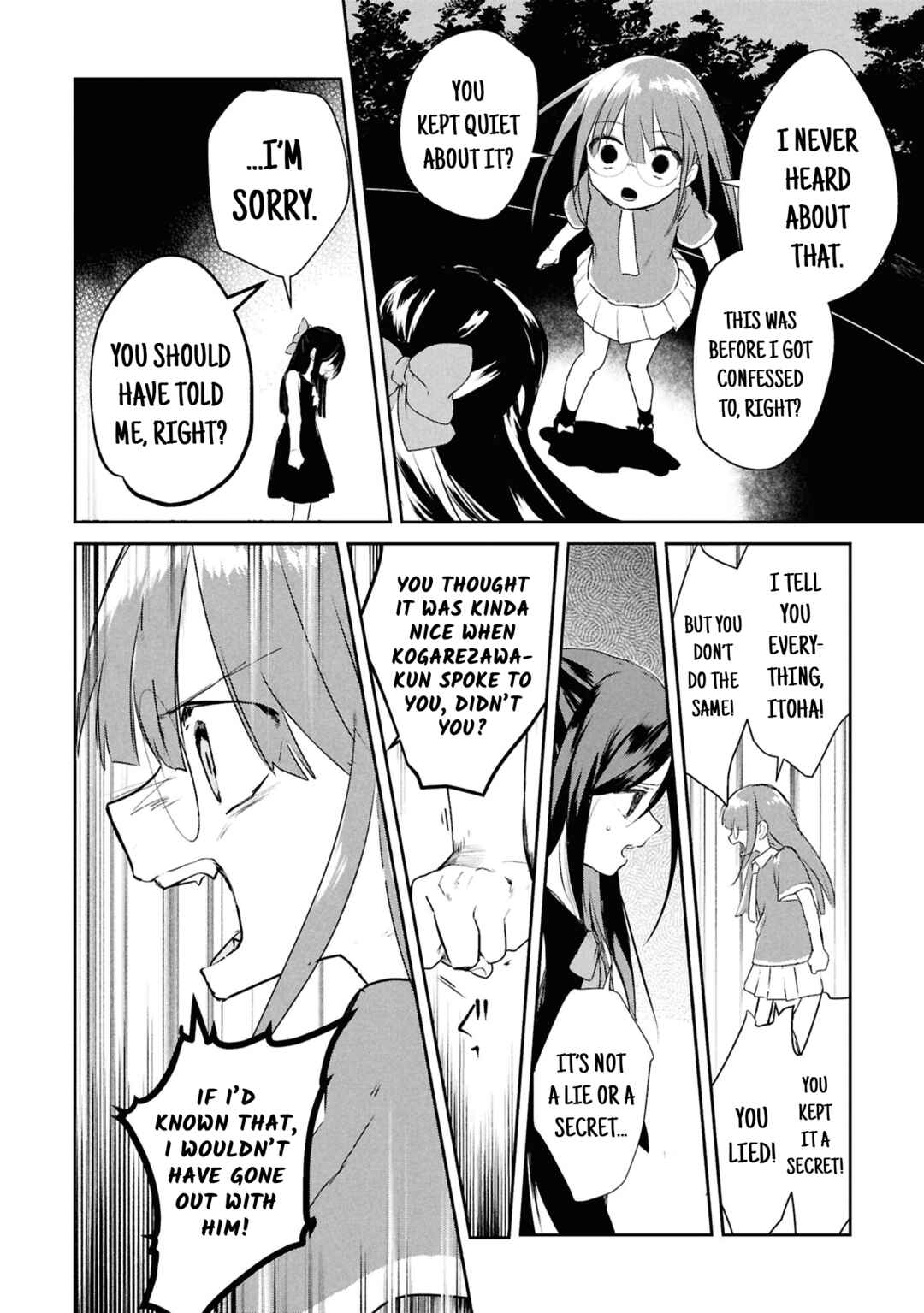Chapter 16 - Page 18