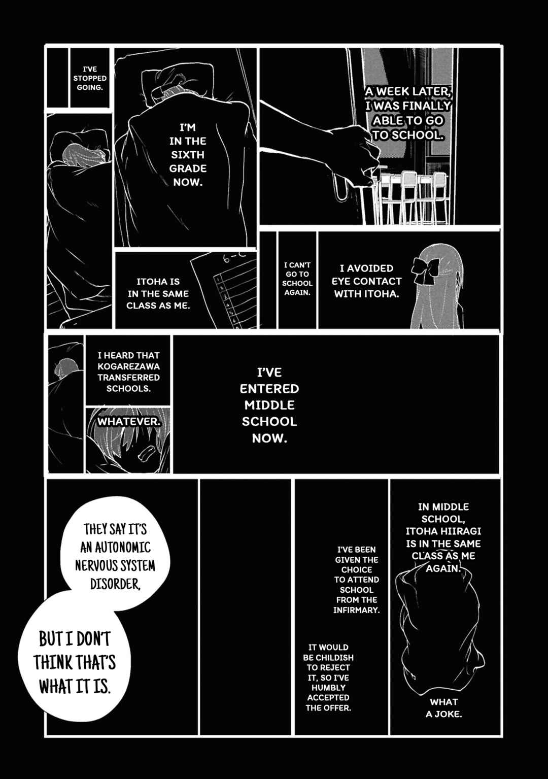 Chapter 16 - Page 23
