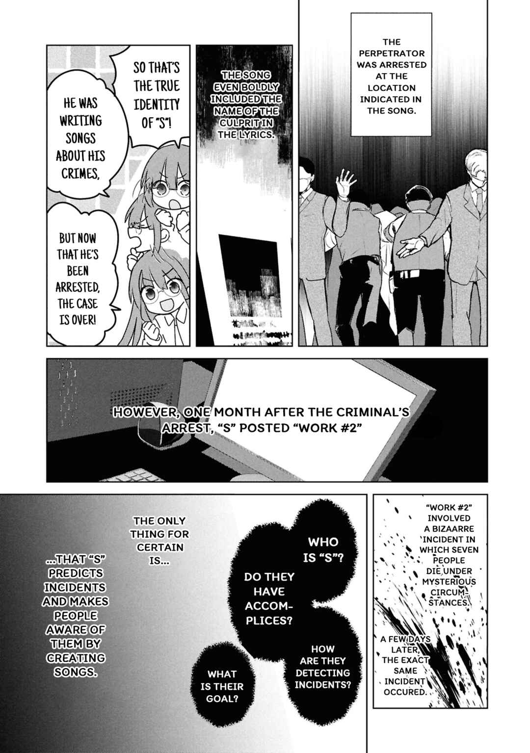 Chapter 16 - Page 28
