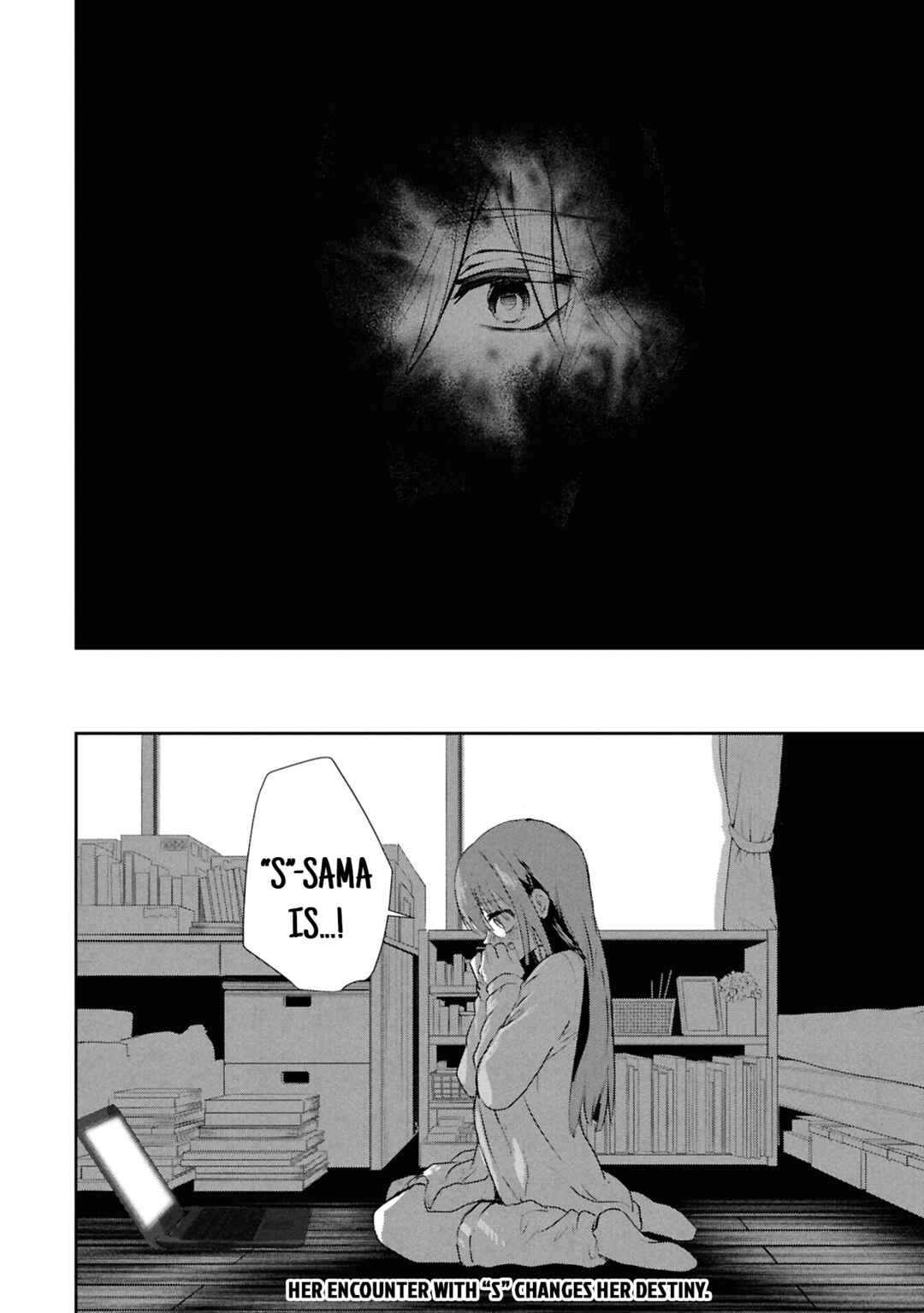Chapter 16 - Page 33