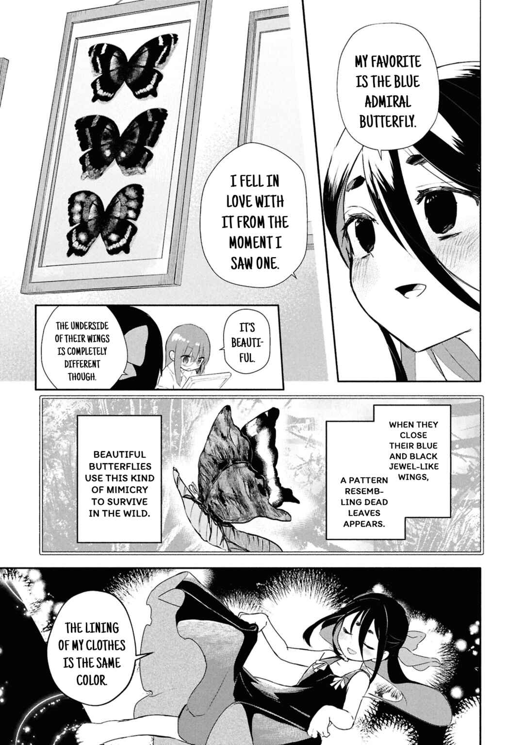 Chapter 16 - Page 5