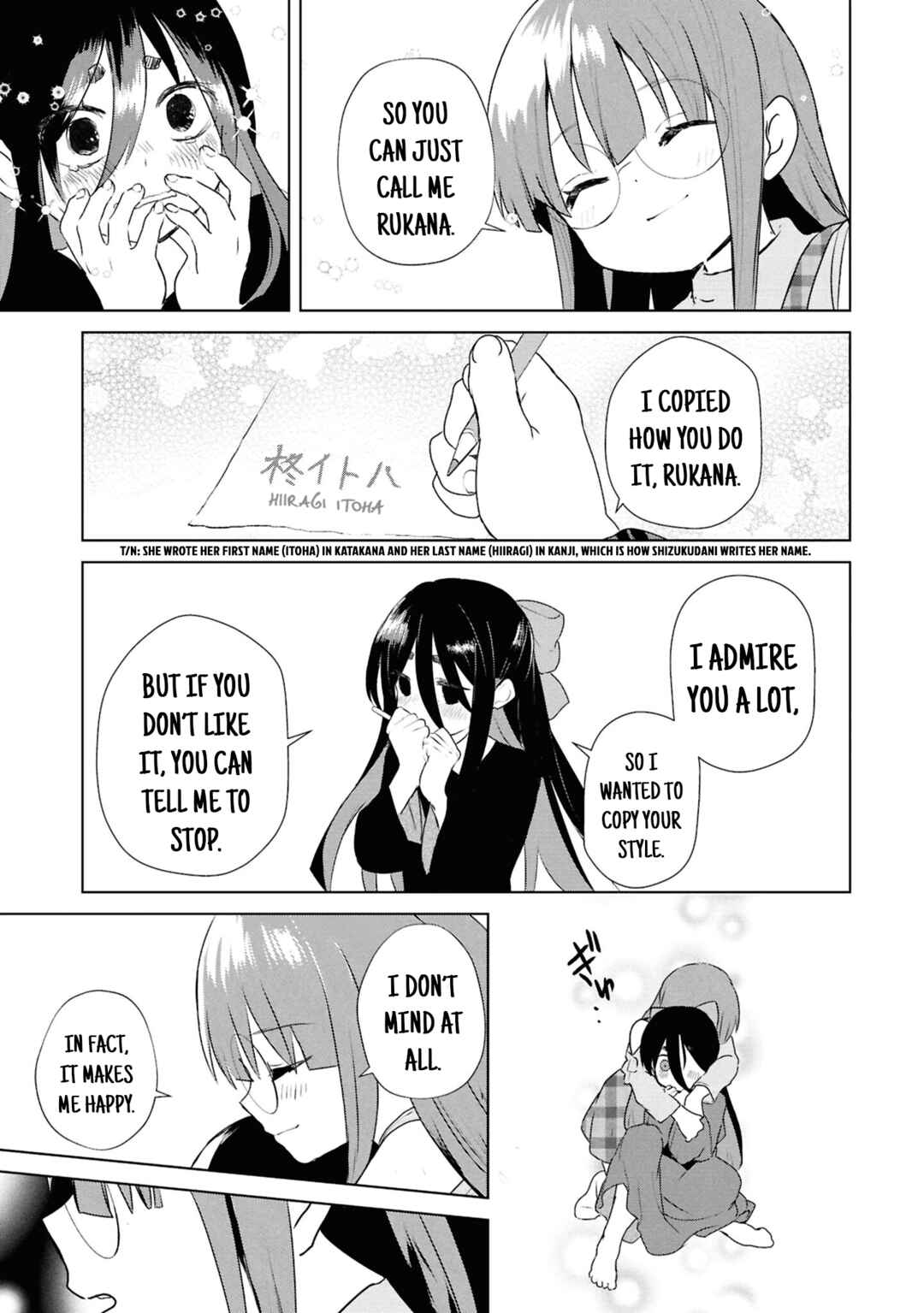 Chapter 16 - Page 7