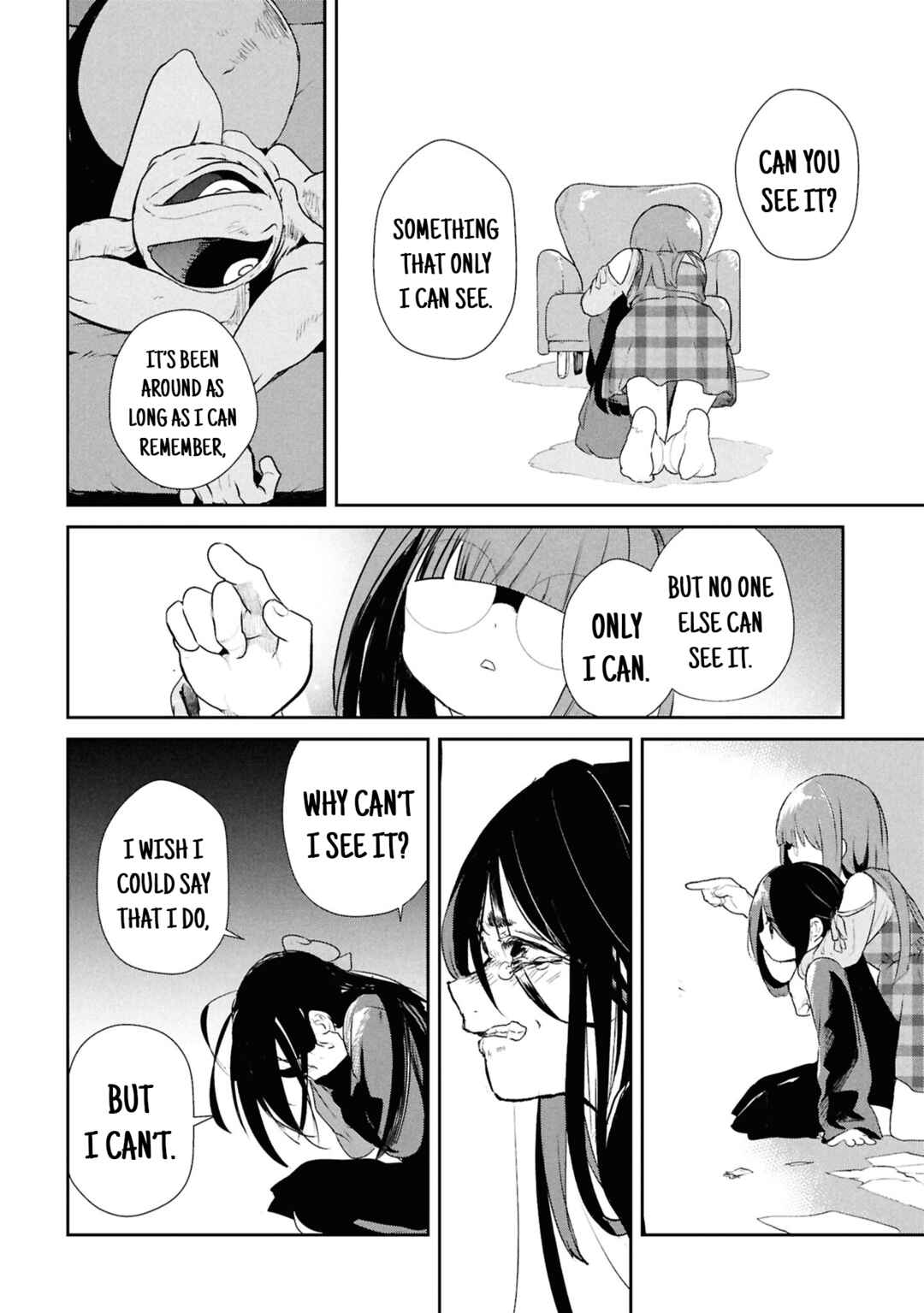 Chapter 16 - Page 8