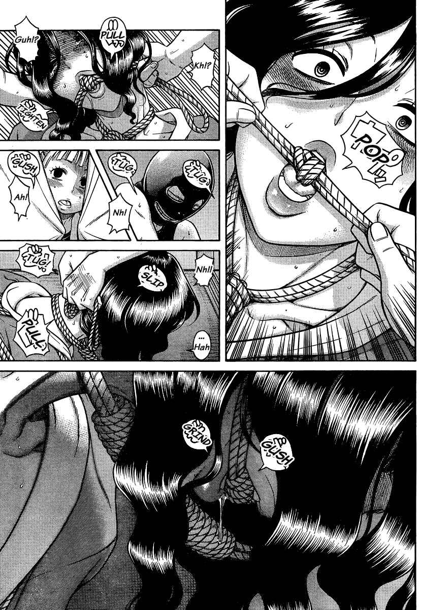 Chapter 133 - Page 9