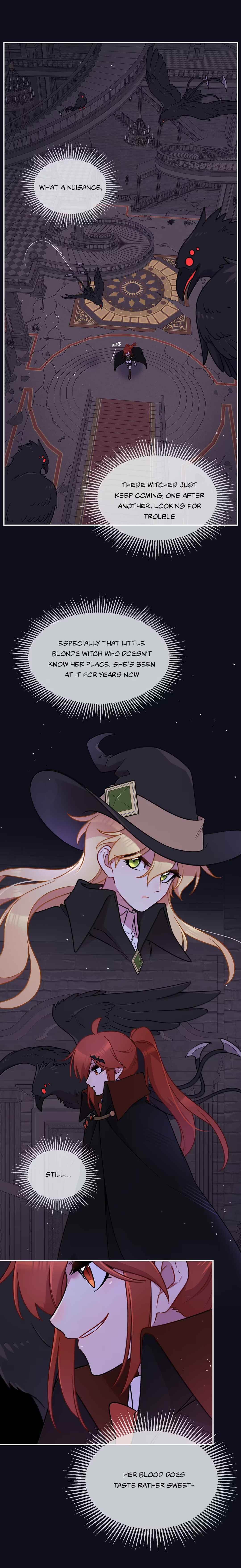 Chapter 223.10 - Page 2