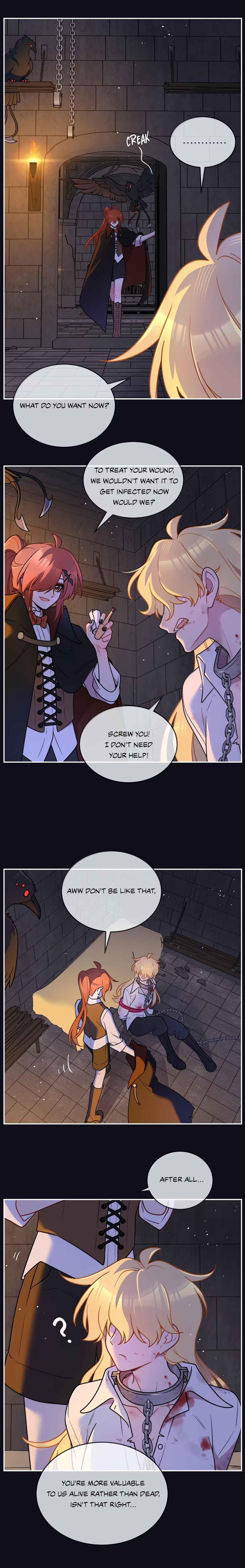 Chapter 223.10 - Page 3