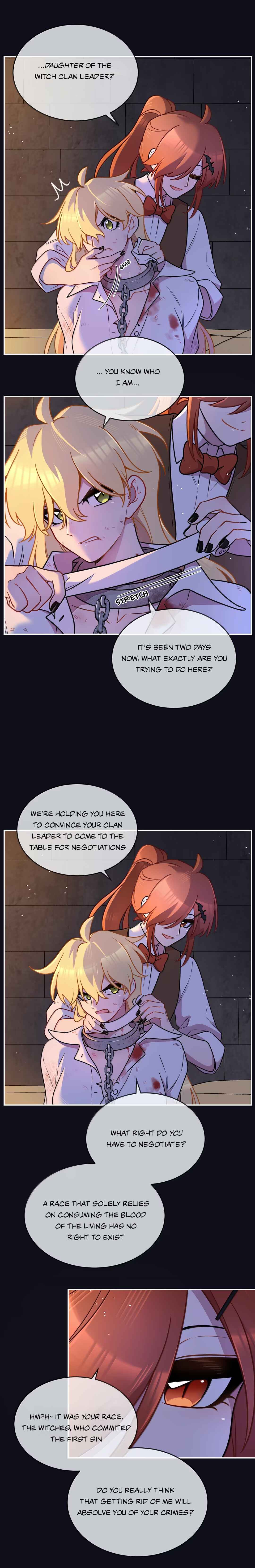 Chapter 223.10 - Page 4