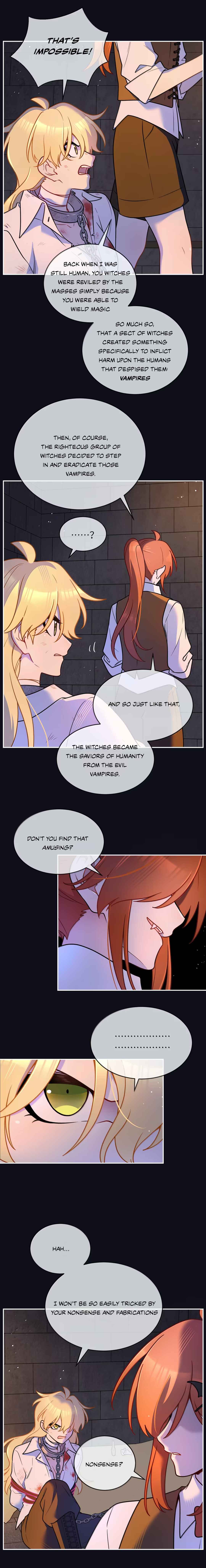 Chapter 223.10 - Page 6