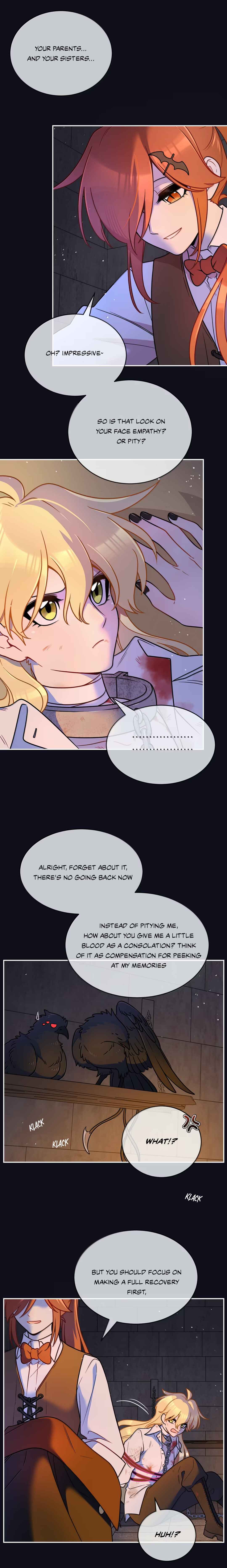 Chapter 223.10 - Page 8