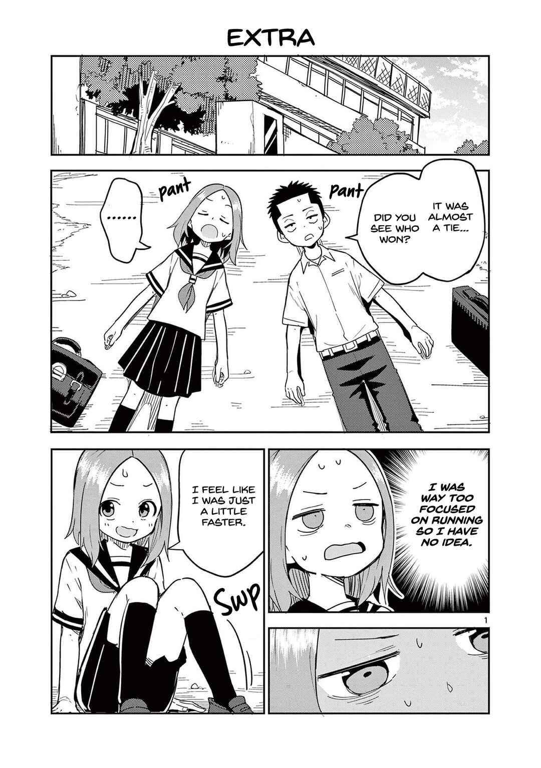 Chapter 10.5 - Page 1