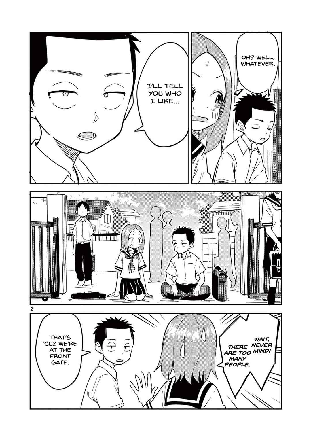 Chapter 10.5 - Page 2