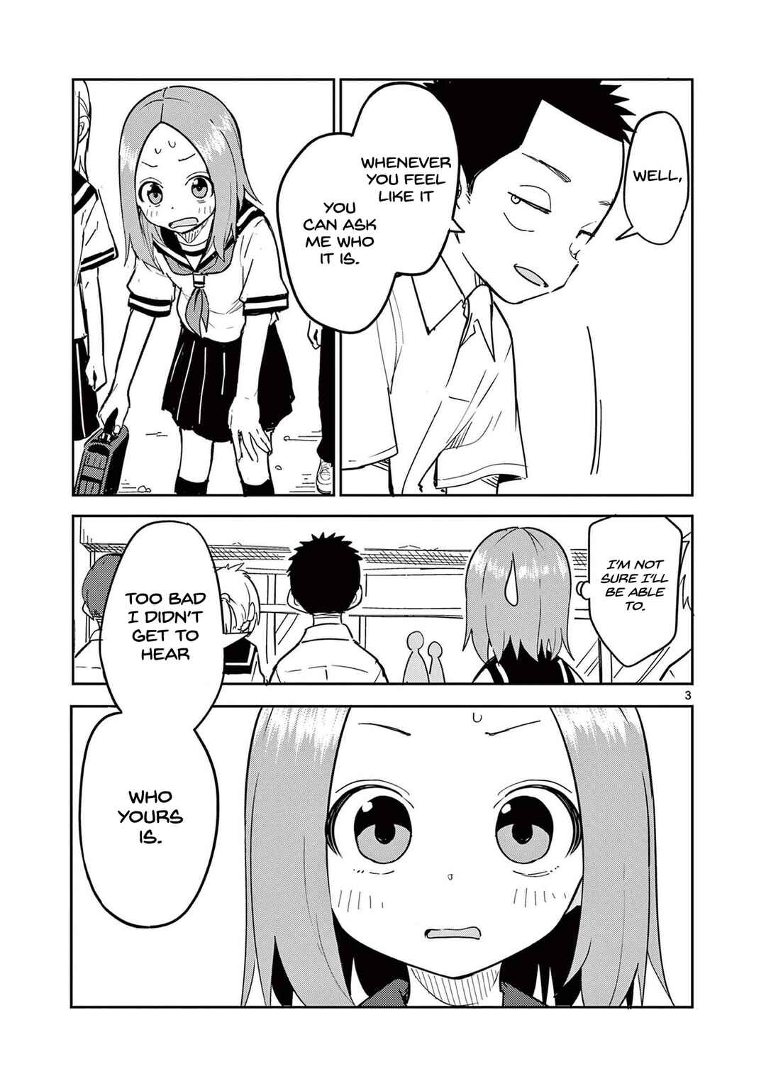 Chapter 10.5 - Page 3