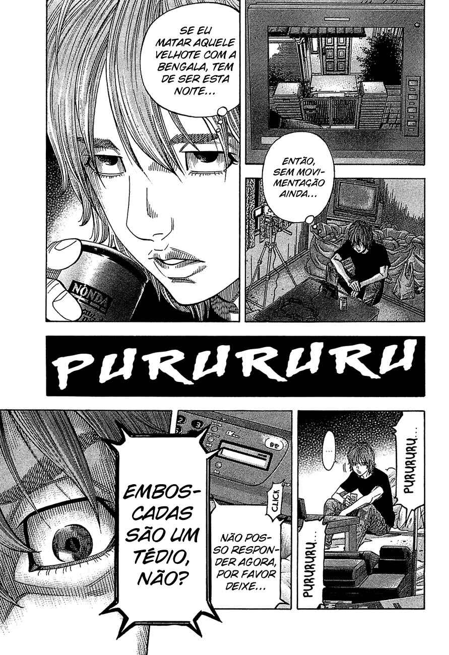 Chapter 52 - Page 2