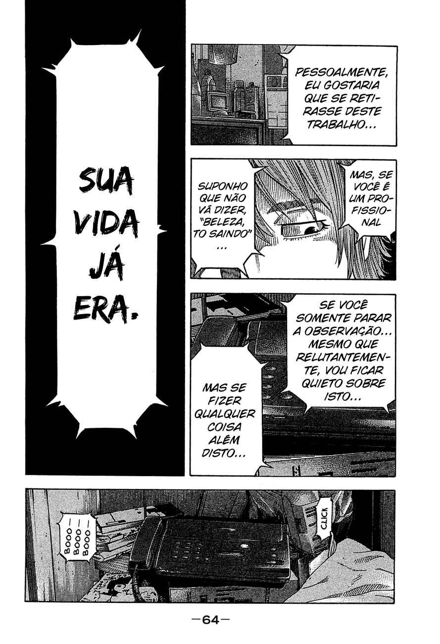 Chapter 52 - Page 5