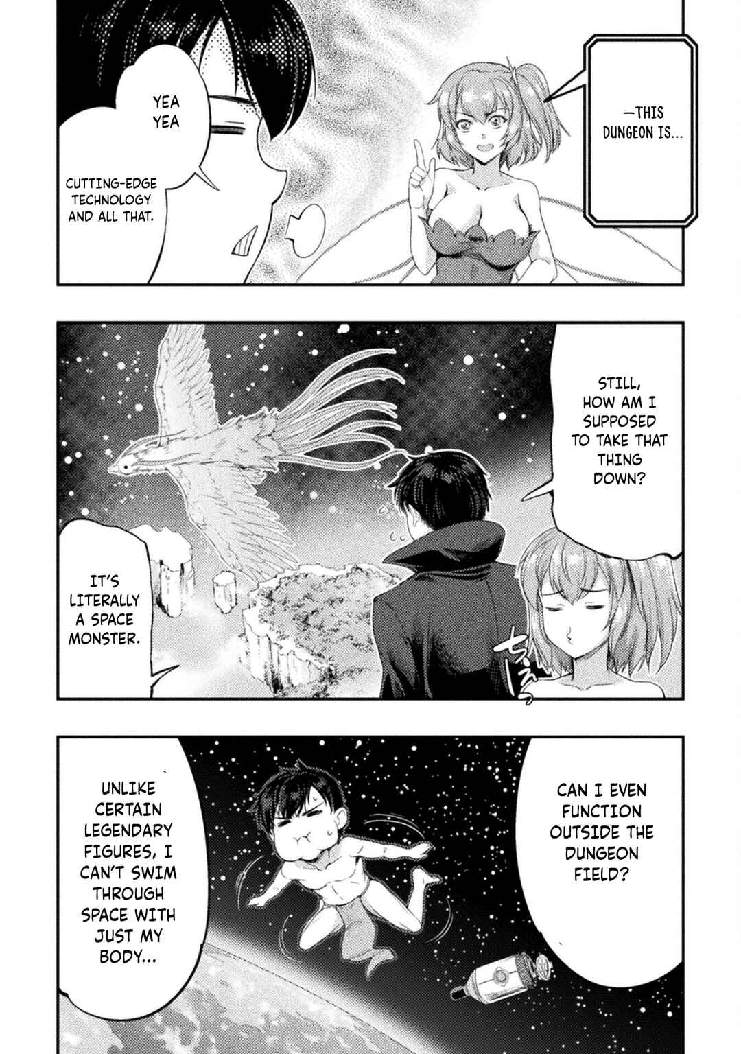 Chapter 21 - Page 16